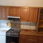 2-room flat via San Lazzaro 70, Marina Di Andora, Andora