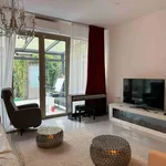 Rent 3 bedroom house of 91 m² in Rotterdam