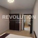 Rent 2 bedroom apartment of 67 m² in Генерали