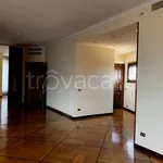 Rent 5 bedroom apartment of 250 m² in Milano