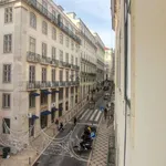 Quarto de 200 m² em lisbon