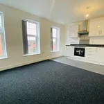 Rent 1 bedroom flat in East Midlands