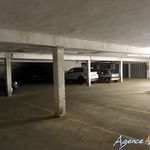 Appartement de 24 m² avec 1 chambre(s) en location à NARBONNE