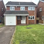 Rent 4 bedroom house in Birmingham