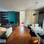 Rent 5 bedroom apartment of 193 m² in Reggio nell'Emilia