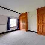 Rent 5 bedroom house in East Of England