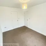 Rent 3 bedroom house in High Peak