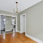 Rent 1 bedroom apartment in Upper West Side