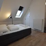 Huur 2 slaapkamer appartement van 39 m² in Sittard-Centrum