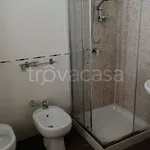 Rent 6 bedroom apartment of 170 m² in Bagheria