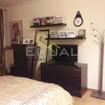 Rent 4 bedroom house of 260 m² in Glyka Nera Municipal Unit