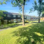 Rent 1 bedroom apartment in Sandwell