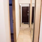 Rent a room in Lodz