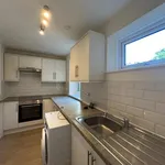 Rent 1 bedroom flat in London