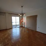 Ενοικίαση 2 υπνοδωμάτιο διαμέρισμα από 76 m² σε Thessaloniki Municipal Unit