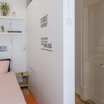 Rent a room in Lisboa