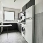 Rent 2 bedroom apartment in paris