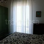 Rent 3 bedroom apartment of 55 m² in Pesaro