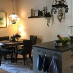 Hyr ett 3-rums lägenhet på 89 m² i Karlstad