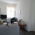 Appartement de 48 m² avec 2 chambre(s) en location à LA