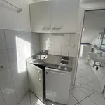 Rent 2 bedroom apartment of 49 m² in Graz