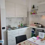 Affitto 3 camera appartamento di 70 m² in Palma Campania