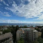 Rent 5 bedroom apartment of 140 m² in Sanremo