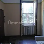 Affitto 3 camera appartamento di 45 m² in Settimo Torinese