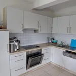 Rent 2 bedroom apartment in Étalle