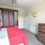 Rent 4 bedroom house in South West England