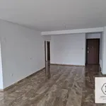 Ενοικίαση 3 υπνοδωμάτιο διαμέρισμα από 120 m² σε Glyfada