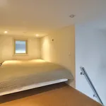 Huur 2 slaapkamer appartement van 92 m² in Amsterdam