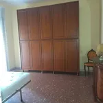 Rent 2 bedroom apartment of 65 m² in Roma