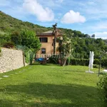 Rent 3 bedroom apartment of 130 m² in Recco