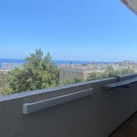 Rent 4 bedroom apartment of 90 m² in Bastia