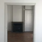 Appartement de 59 m² avec 3 chambre(s) en location à Lyon 3eme Arrondissement