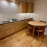 Rent 2 bedroom apartment in Scotland