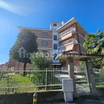 Rent 3 bedroom apartment of 90 m² in Leini