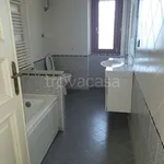 Rent 4 bedroom apartment of 120 m² in Tivoli