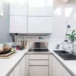 Rent 3 bedroom apartment of 85 m² in Como