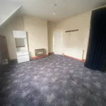 Rent 2 bedroom flat in Birmingham