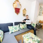 Louez une chambre de 300 m² à brussels