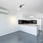 Rent 3 bedroom house in  Maylands WA 6051                        