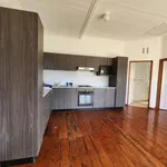 Rent 1 bedroom apartment in East London