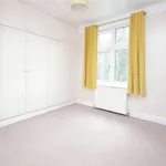 Rent 5 bedroom house in East Of England