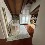 Rent 5 bedroom apartment of 200 m² in Milan