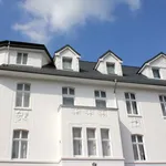 Rent 1 bedroom apartment of 75 m² in Essen