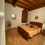 Rent 4 bedroom apartment of 140 m² in Ferrara