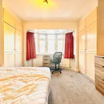 Rent a room in Leeds