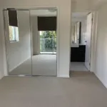 Rent 2 bedroom apartment in Annerley